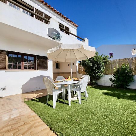 Faro Terrace Villa By Homing Ngoại thất bức ảnh