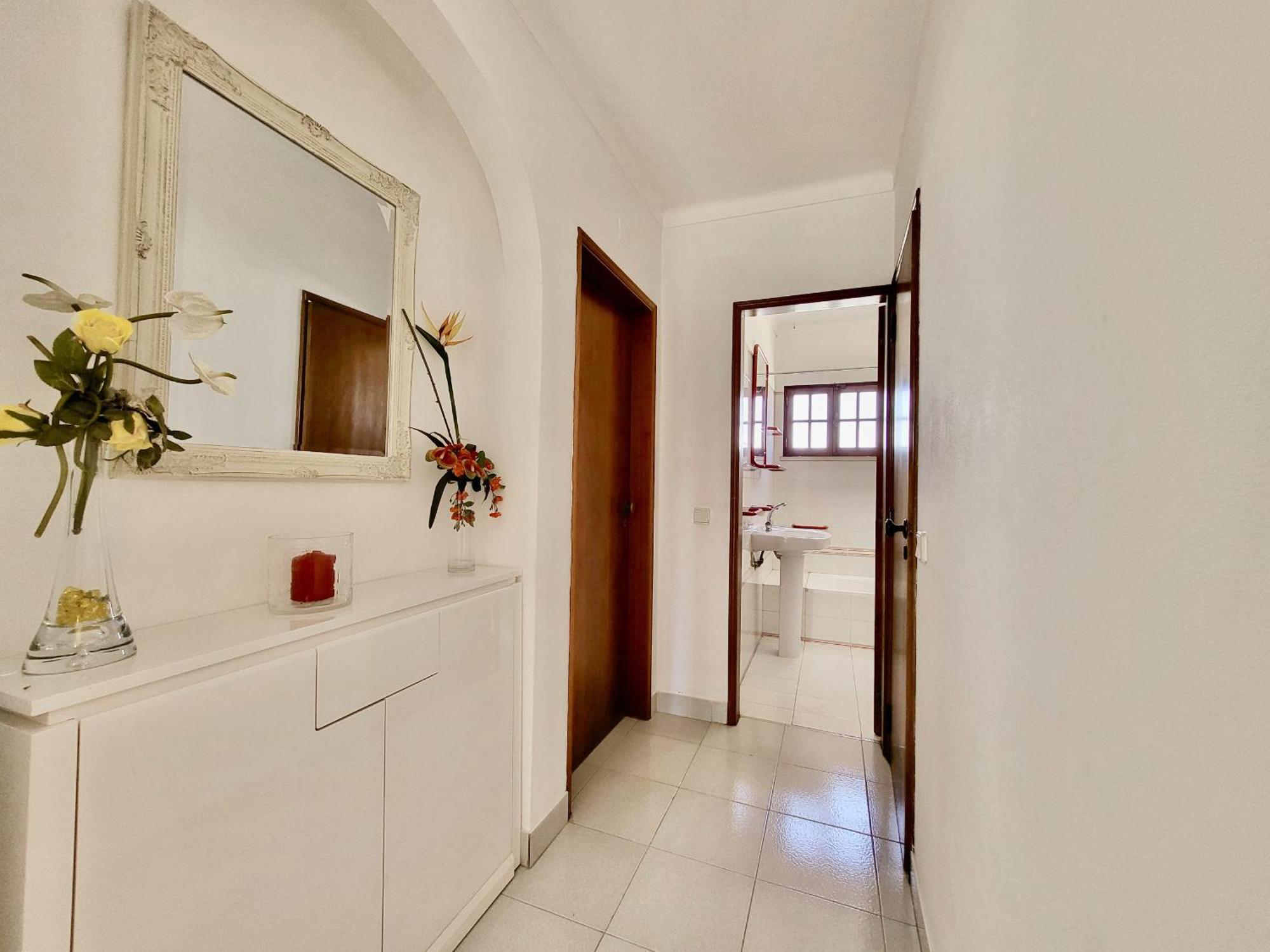 Faro Terrace Villa By Homing Ngoại thất bức ảnh