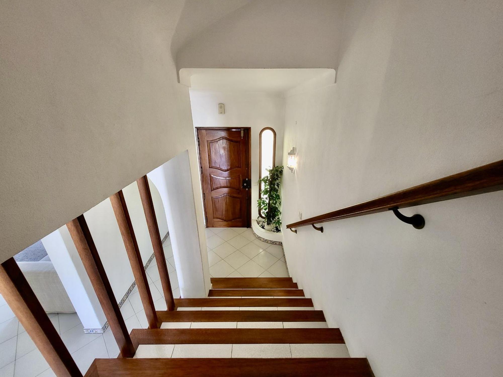 Faro Terrace Villa By Homing Ngoại thất bức ảnh