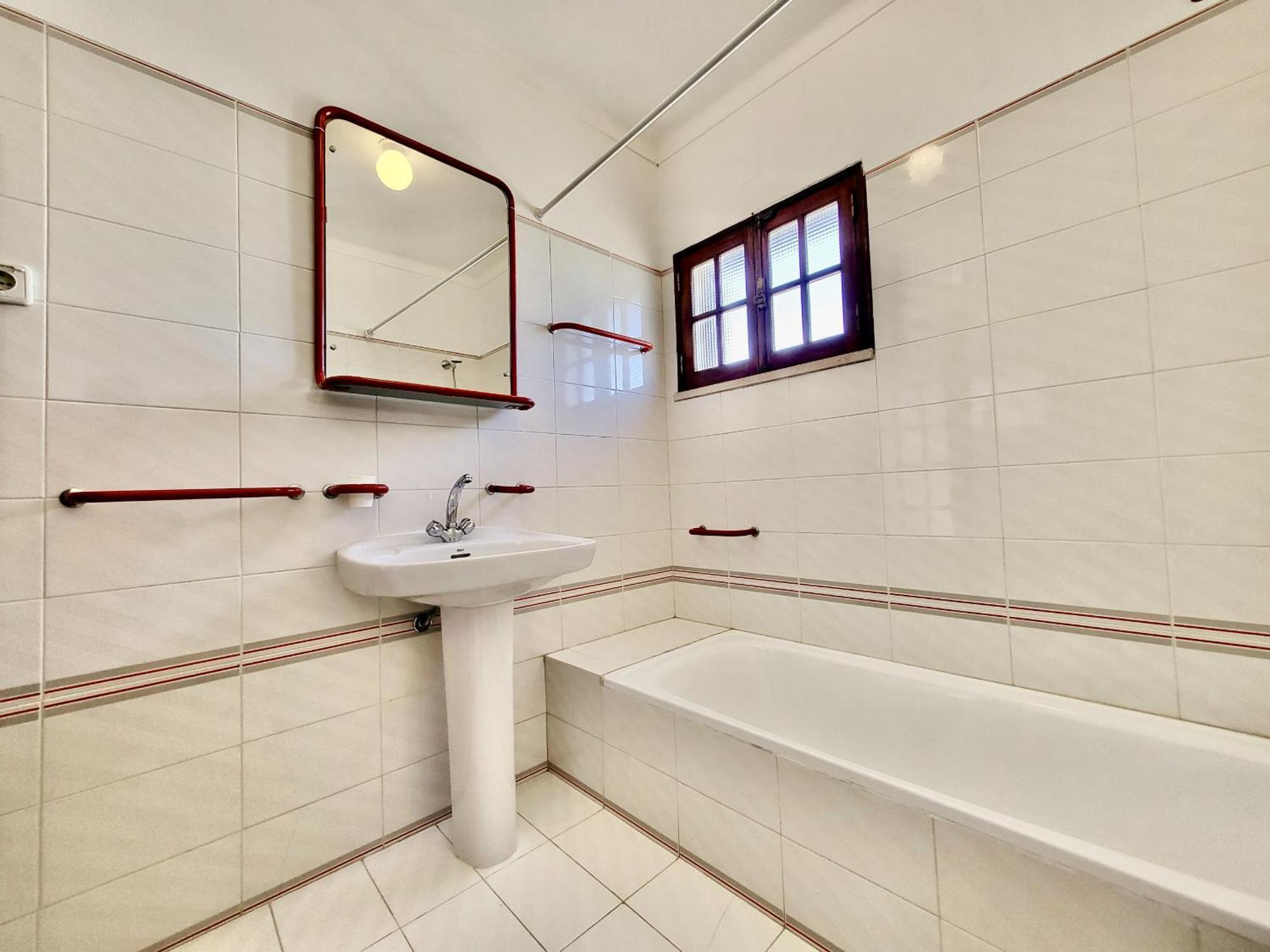 Faro Terrace Villa By Homing Ngoại thất bức ảnh