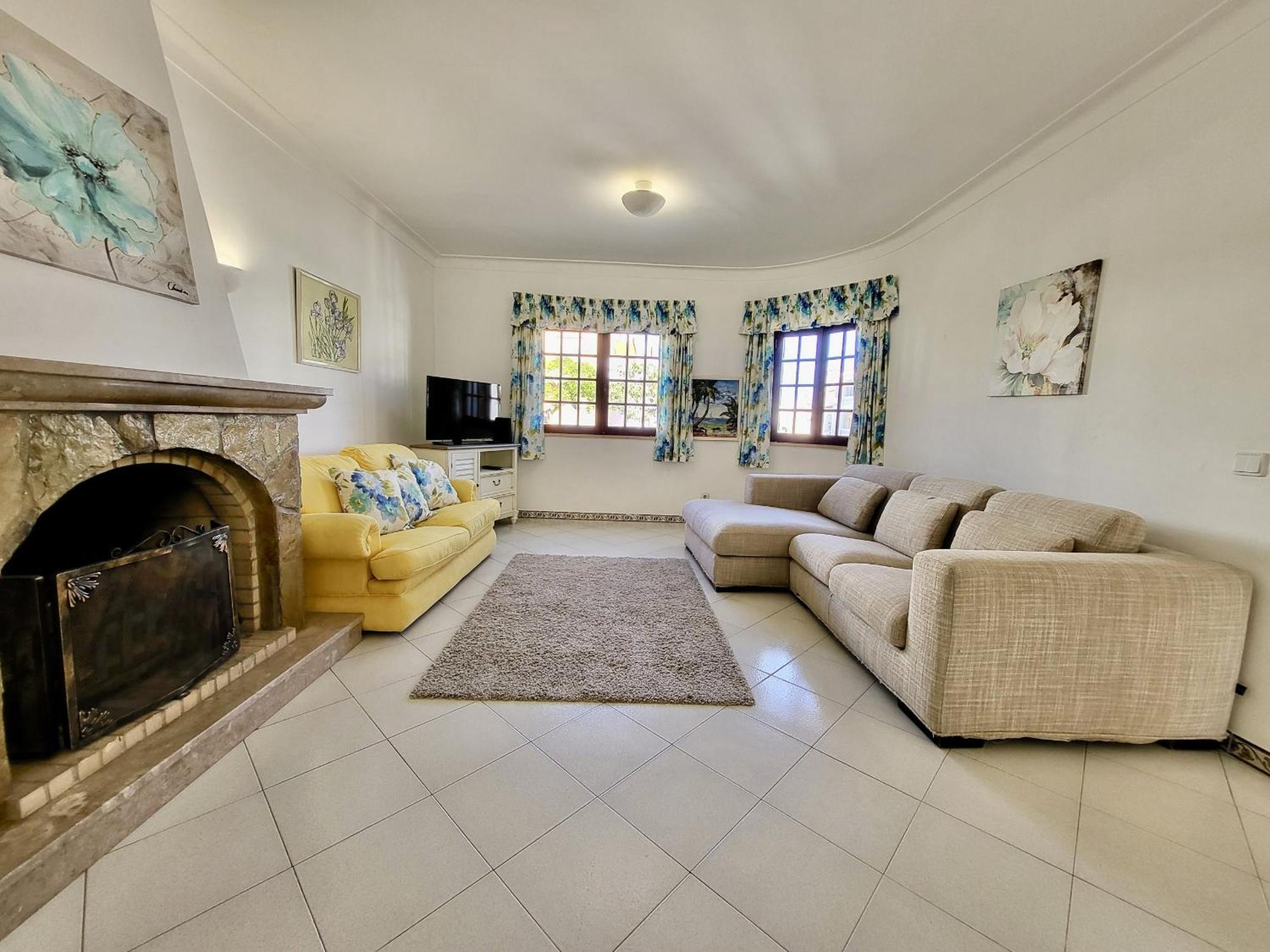 Faro Terrace Villa By Homing Ngoại thất bức ảnh