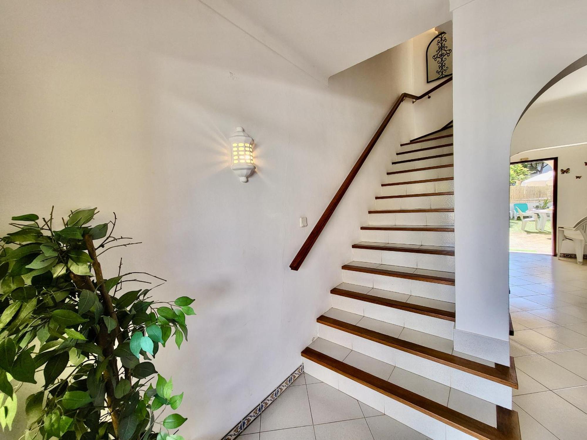 Faro Terrace Villa By Homing Ngoại thất bức ảnh