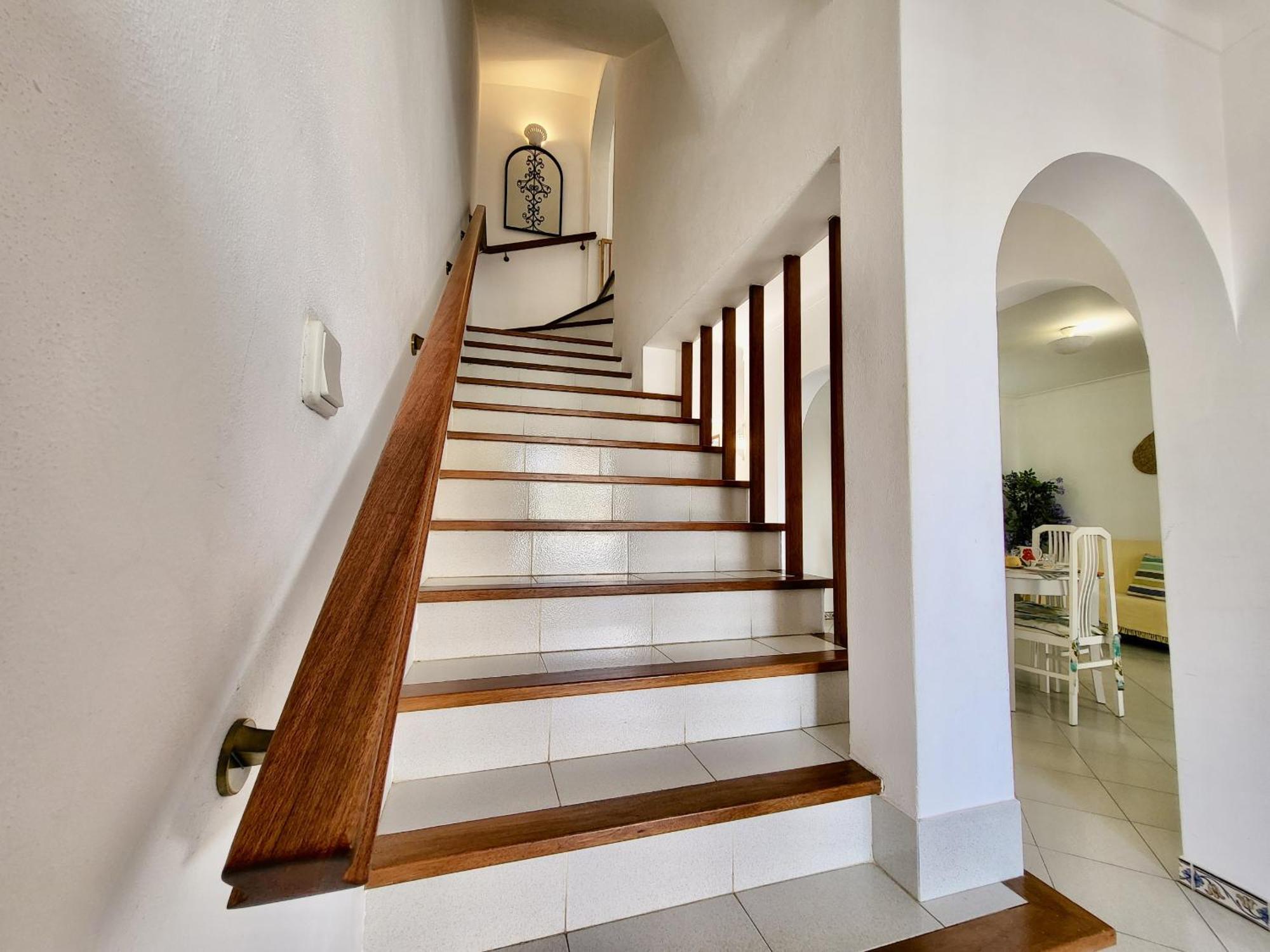 Faro Terrace Villa By Homing Ngoại thất bức ảnh