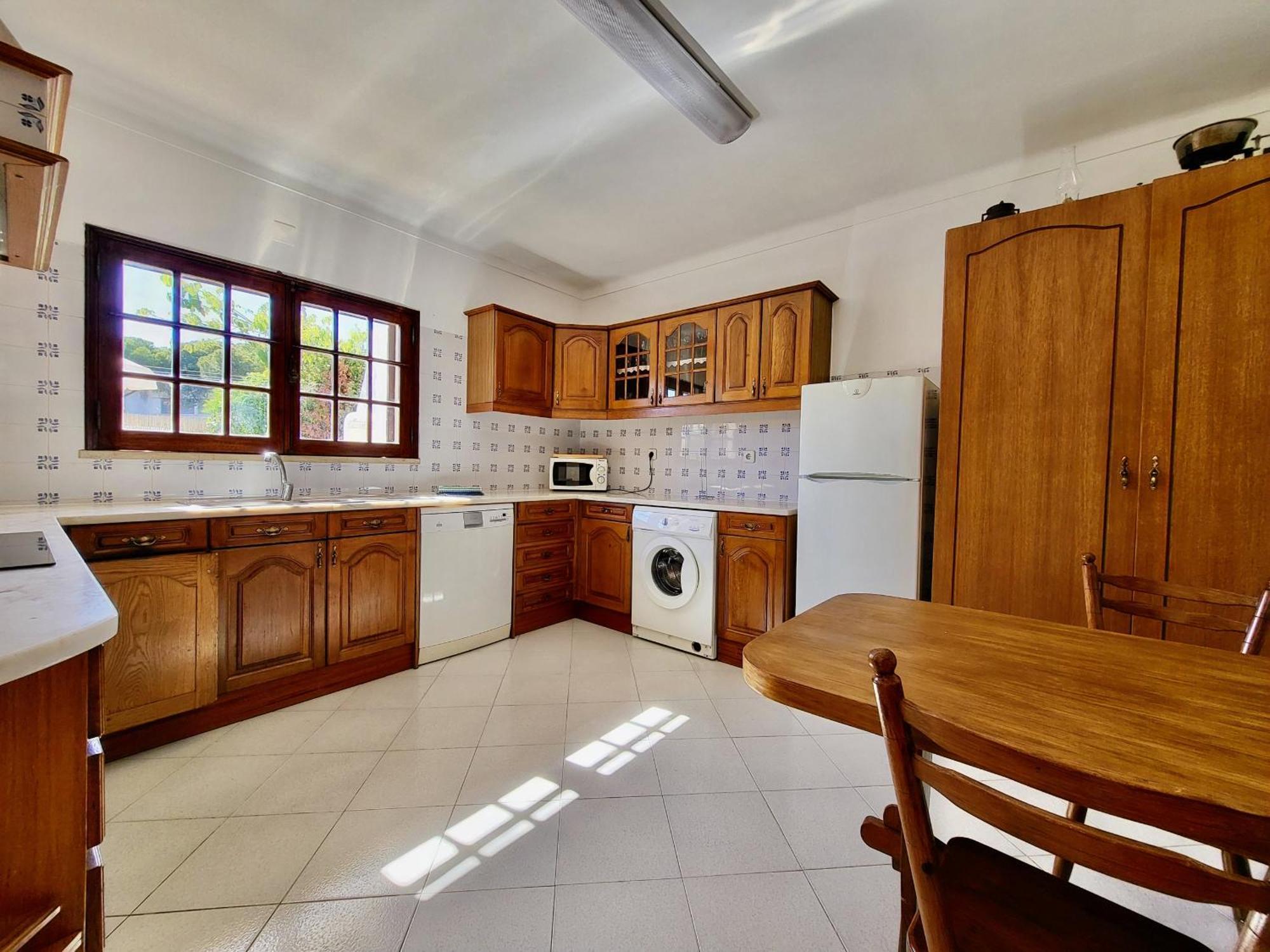 Faro Terrace Villa By Homing Ngoại thất bức ảnh