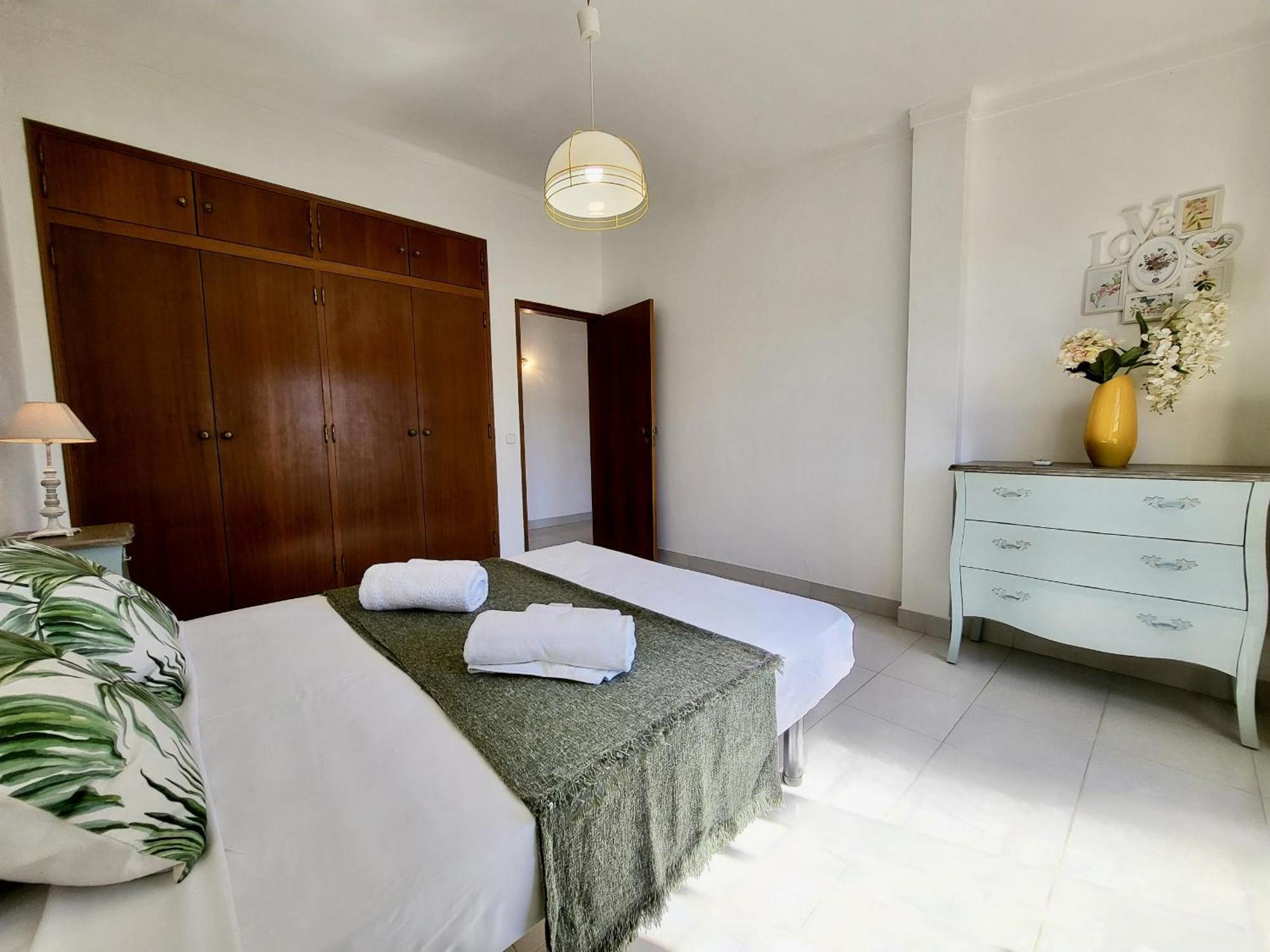 Faro Terrace Villa By Homing Ngoại thất bức ảnh