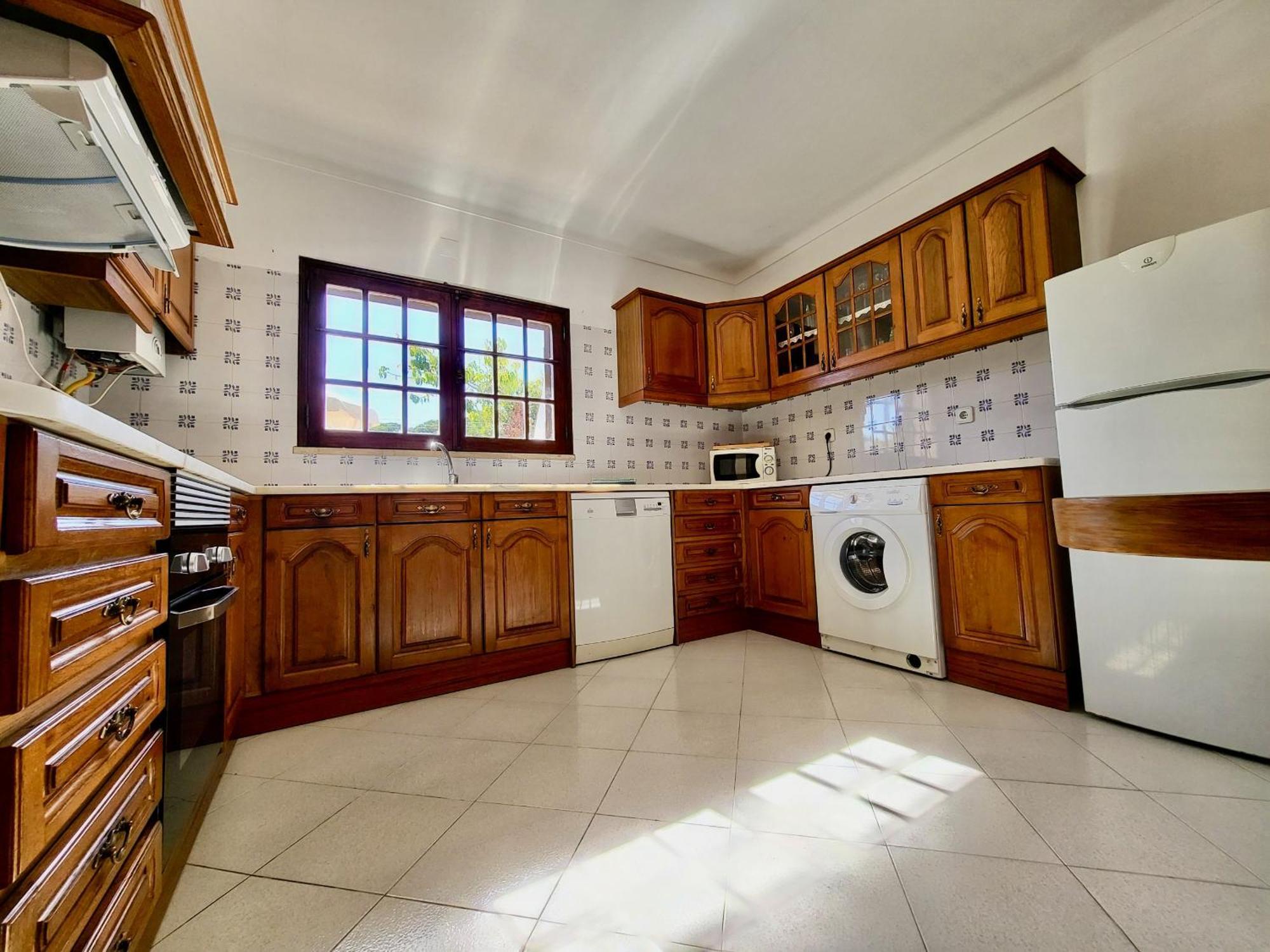 Faro Terrace Villa By Homing Ngoại thất bức ảnh