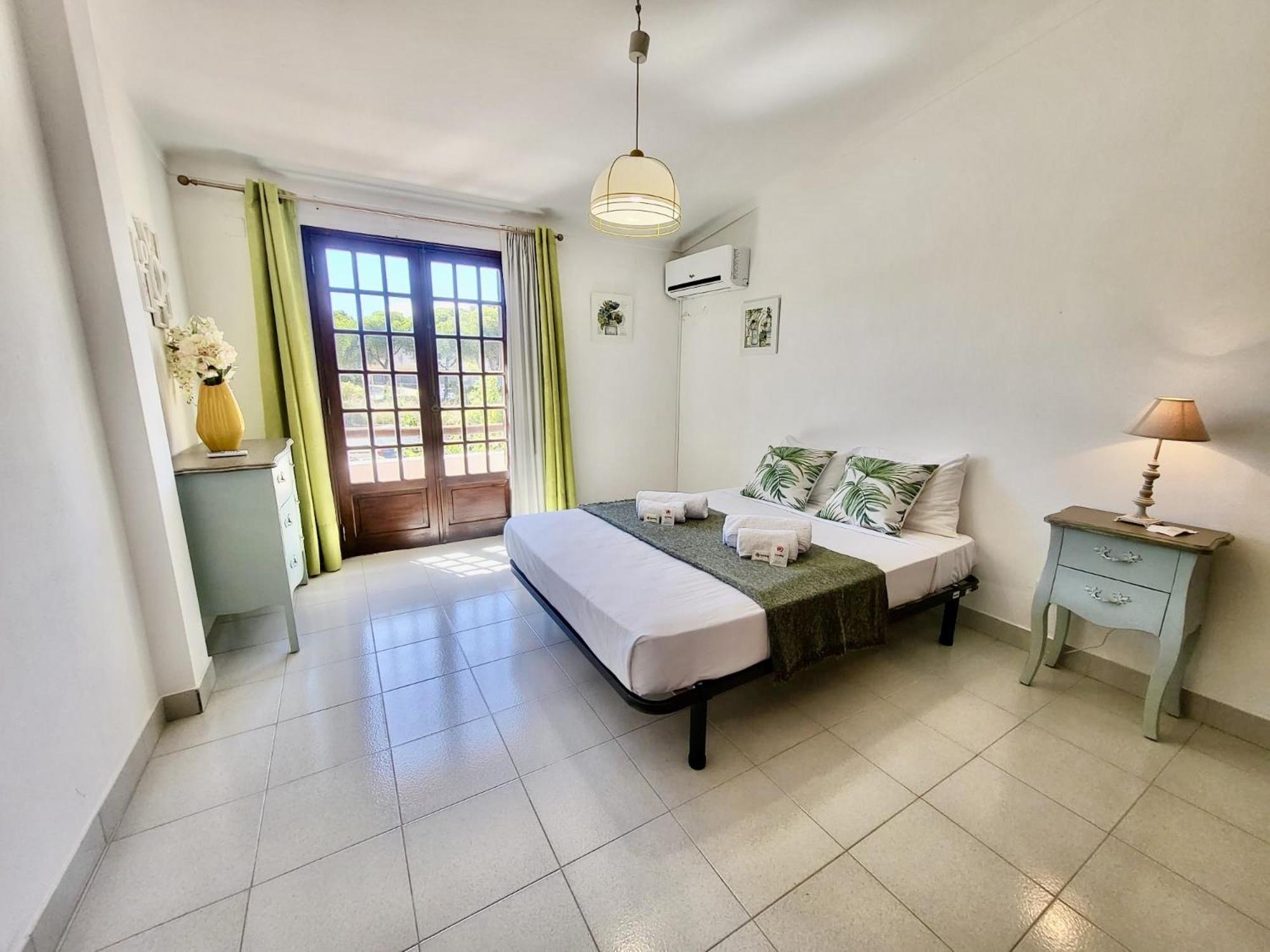 Faro Terrace Villa By Homing Ngoại thất bức ảnh