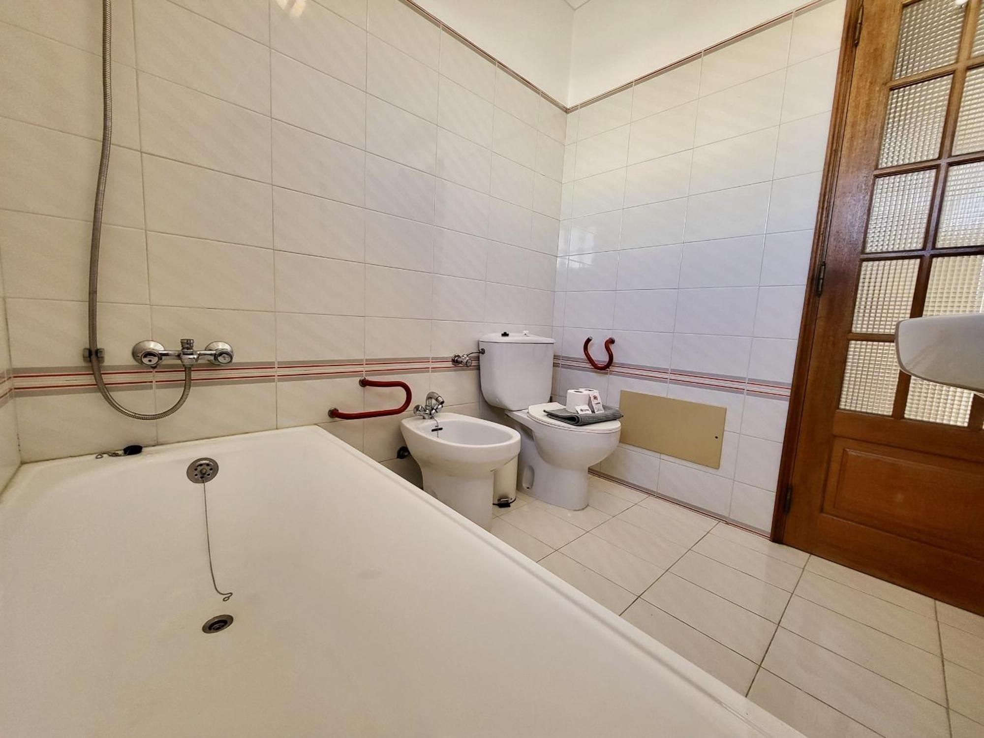 Faro Terrace Villa By Homing Ngoại thất bức ảnh
