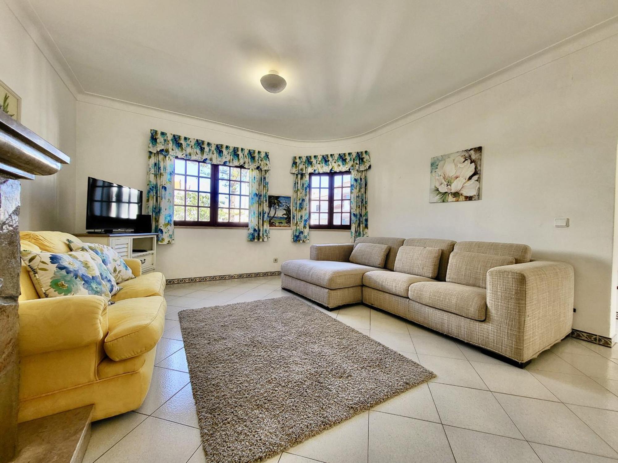 Faro Terrace Villa By Homing Ngoại thất bức ảnh