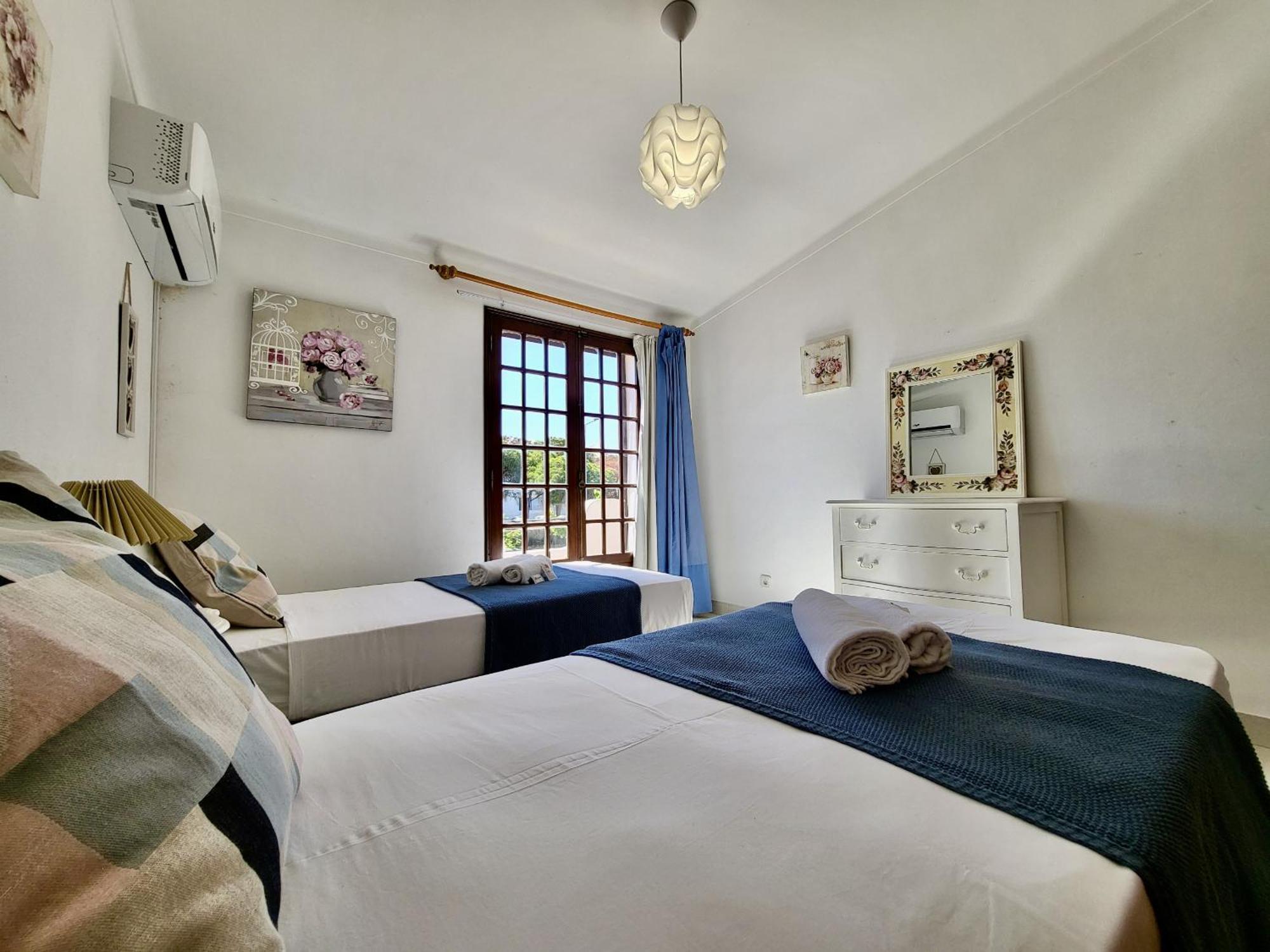 Faro Terrace Villa By Homing Ngoại thất bức ảnh