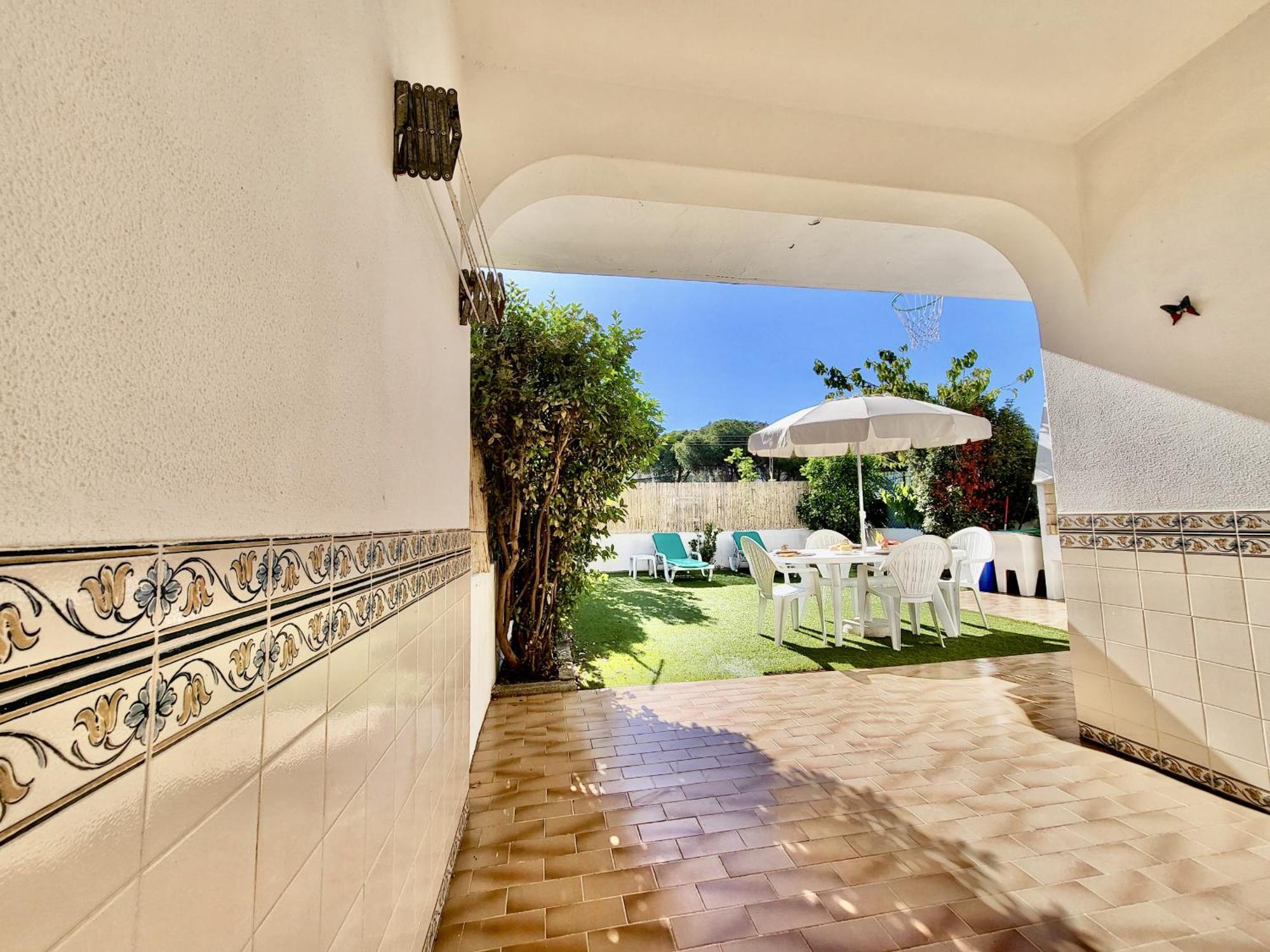 Faro Terrace Villa By Homing Ngoại thất bức ảnh