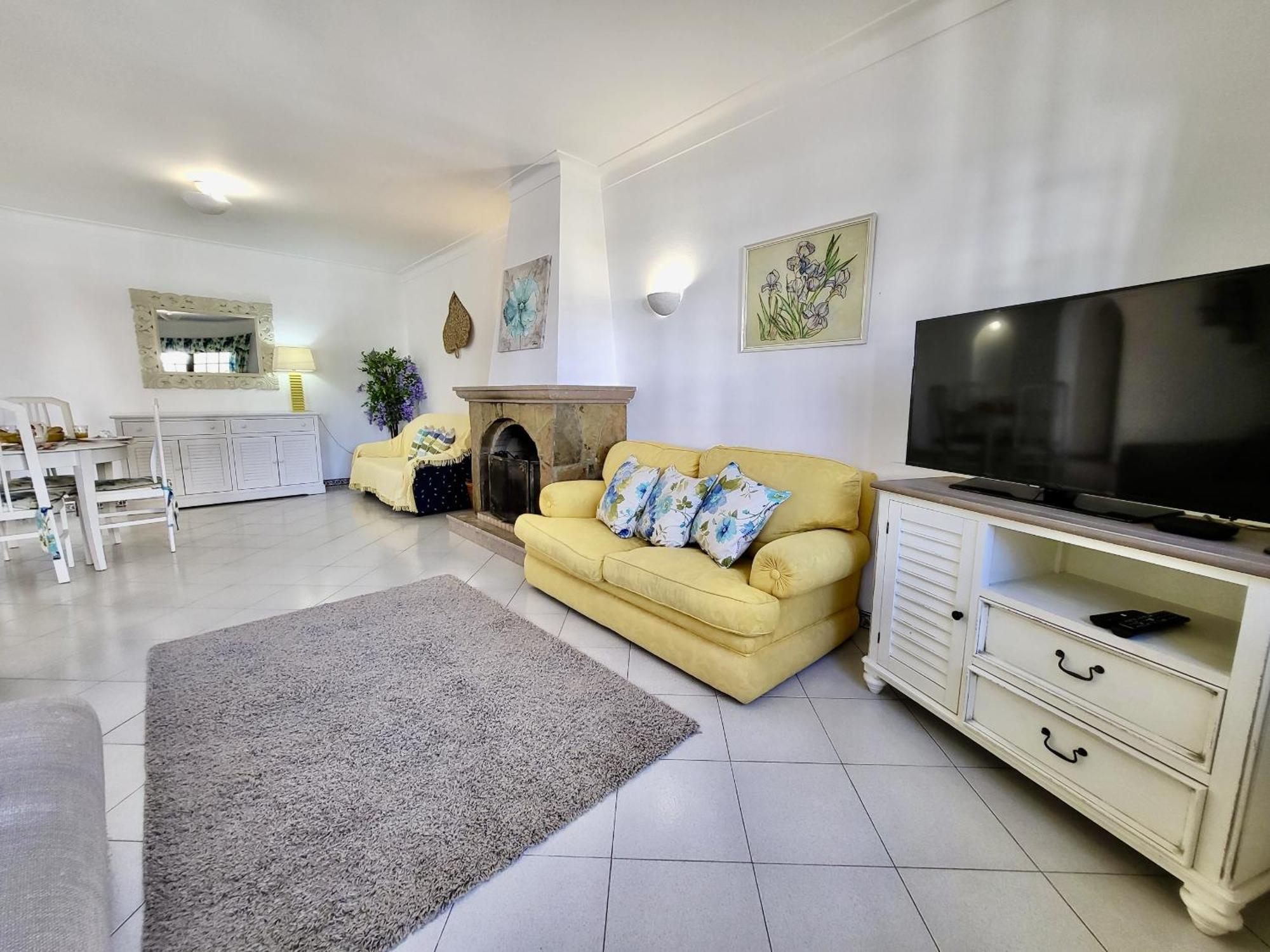 Faro Terrace Villa By Homing Ngoại thất bức ảnh